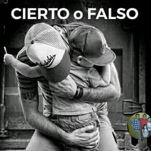 Meet your Posher, Pablo